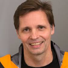 Chris Rowthorn Tours