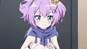 Azur Lane In 2021 Anime Anime Icons Art