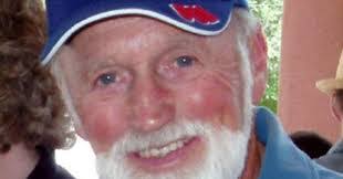 Edward Lybrand's Instagram, Twitter & Facebook