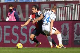 Carrizo 7 benvenuti sulle montagne russe di carrizo, sbaglia tutte le uscite, ma tra i pali para tutto, tiri dalla. Sszk84 Iqnyaim