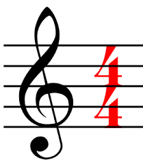 By my understanding, a septuplet in in real music, which will have a time signature, it should be clear. Note Values And Rhythm Music Theory Review
