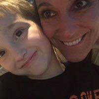 Deanna Brasile Email & Phone Number