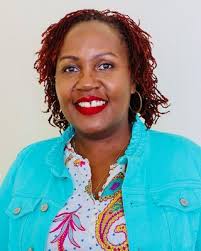 Find Black and African American Therapists and Psychologists in Nottingham,  MD