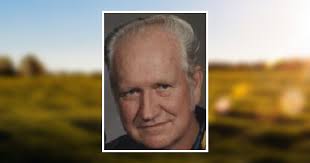 James 'Jim' Stanford Britton Obituary September 30, 2015