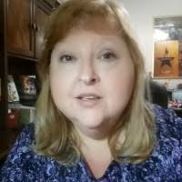 70+ "Penland" profiles