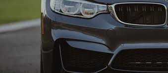 The application is a method lajumate.ro free, quick and easy to add an ad. Lajumate Ro Anunturi Gratuite Anunturi Video Anunturi Din Imobiliare Auto Electronice Si Electrocasnice Alte Categorii AdaugÄƒ AnunÅ£ Gratuit Pe Lajumate Ro