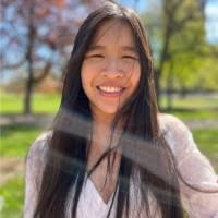 70+ "Priscilla Cheng" profiles