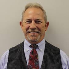 NEPIRC Appoints New Members to Industry-Led Board of Directors