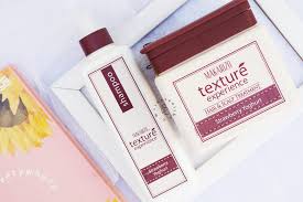 Hair energy scentsations adalah parfum rambut yang khusus mengatasi masalah bau rambut. Hair Care Routine 2020 Vida Zenitha