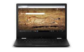 Medion® notebook 33,7 cm (13,3) medion® akoya® e3222. Md63150 Medion Akoya E3222 Aldi Nord De Medion Bei Aldi