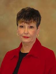 Sherry Decamp's Instagram, Twitter & Facebook