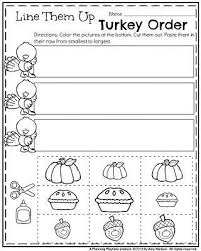 November Preschool Worksheets Planning Playtime Fall Preschool Worksheets Thanksgiving Worksheets Preschool Thanksgiving Kindergarten