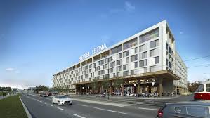 4,292 likes · 54 talking about this · 88,138 were here. Galerie Vedle Sparty Vyroste Hotel Zasadni Promena Ceka I Jednu Tribunu Foto 1 Isport Cz