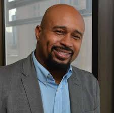 National Board of Directors