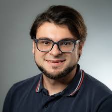 Matthew Dehaven's Instagram, Twitter & Facebook