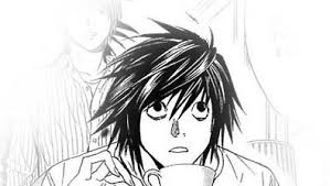 We did not find results for: Death Note On Tumblr
