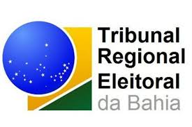Precisa regularizar o título de eleitor? O Cartório Eleitoral de Mucuri realiza plantão no próximo sábado, dia 25 de Abril