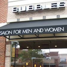 Barbers beauty salons body piercing body wrap salons cosmetics & perfumes cosmetologists day spas electrolysis hair braiding hair removal hair. Bubbles Salons Locations Hair Salons Near My Location Bubbles Hair Salon Salons Bubbles