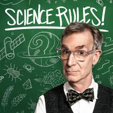 Bill Nye the science guy birthday