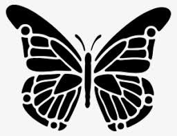 Free Free 97 Svg Side View Butterfly Silhouette SVG PNG EPS DXF File