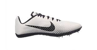 Unisex Nike Zoom Rival M 9 Track Spike Availability In Stock 69 95