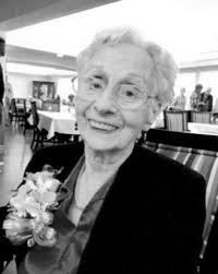 Mary Miller Obituary (2020)