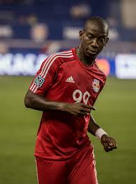 The former england footballer ian wright is understood to have flown home from brazil after his wife and children were burgled at knifepoint. Bradley Wright Phillips Wikipedia