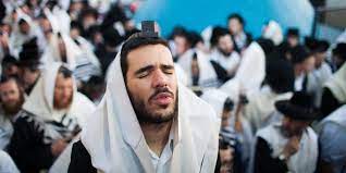 عتبي على من لم يقم قومة الرجال ليأخذ بثأرنا وينتقم ممن انتهك أعراضنا وملأ. Ø·Ù‚Ø³ Ø¥Ø³Ù„Ø§Ù…ÙŠ Ø¹Ù„Ù‰ Ø´Ø±Ù Ù†Ø¨ÙŠ Ø§Ù„ÙŠÙ‡ÙˆØ¯ Ù‡ÙƒØ°Ø§ ÙŠØªØ¨Ù‚Ù„ Ø§Ù„Ù„Ù‡ ØµÙŠØ§Ù… Ø¹Ø§Ø´ÙˆØ±Ø§Ø¡ ØµÙˆØª Ø§Ù„Ø£Ù…Ø©