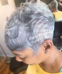 Pin On Hair Styles