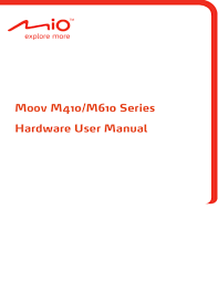 Puteti seta pentru fiecare iconita din unlock ce soft sa ruleze alegand utilitarul setpath. Mio Moov M616 Lm User Manual Manualzz