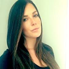 That was raffi torres level bad. Alanna Reaves Alannareaves Twitter