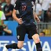 England and croatia kick off a wild day of action in the summer of 2021's euro 2020 action on sunday when the two meet at wembley to open up group d play. 1