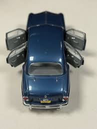 Image result for Bimini Blue 1950 Ford