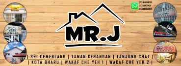 Ditayangkan eksklusif di youtube dan media sosial rasmi @mybankrakyat.� like. Mr J Hotel Posts Facebook