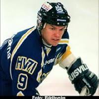 The Opening Kickoff: The Tumultuous Birth of a Football Nation by Dave  Revsine