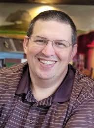 Jeremy Coates Obituary (2023)