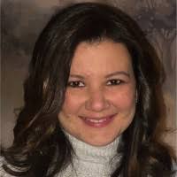 40+ "Ileana Ruiz" profiles