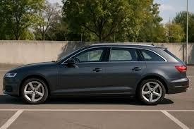 Image result for Lava Gray 2015 A4