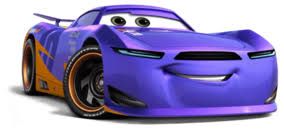 A behind the scenes look at nascar drivers and their families. Piston Cup Racing Series World Of Cars Wiki Fandom In 2021 Cars Movie Disney Cars Disney Pixar Cars