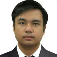 300+ "Dacanay" profiles