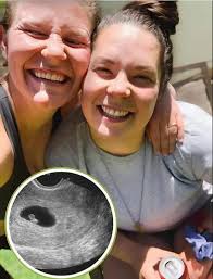 Rendition of Unwed Fathers by John Prine