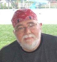 Vincent Houseal Obituary (1955