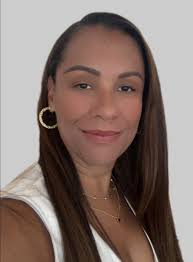 Cedar Crest College School of Nursing