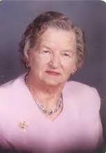 Obituary information for Helen N. Sargent