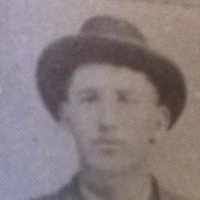 Oraen Adelbert Draper (1878–1966) • FamilySearch