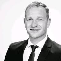 Rouven Roeckelein Email & Phone Number