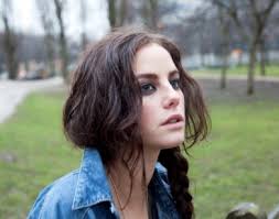 Thomas Giddings Archives