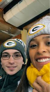 Destiney Thomas and John Bastone's Wedding Website