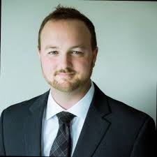 CATHOLIC CHARITIES OF THE ARCHDIOCESE OF OMAHA INC