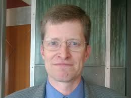 Northwest coal terminals could export 100 million tons yearly, expert says 